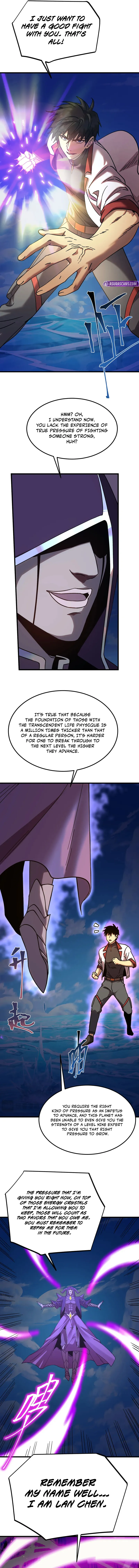 Logging 10,000 Years into the Future Chapter 213 scans online, Read Logging 10,000 Years into the Future Chapter 213 in English for free, read Logging 10,000 Years into the Future Chapter 213, Logging 10,000 Years into the Future Chapter 213 asura scans, Logging 10,000 Years into the Future Chapter 213 asura, Logging 10,000 Years into the Future Chapter 213 at asura scans