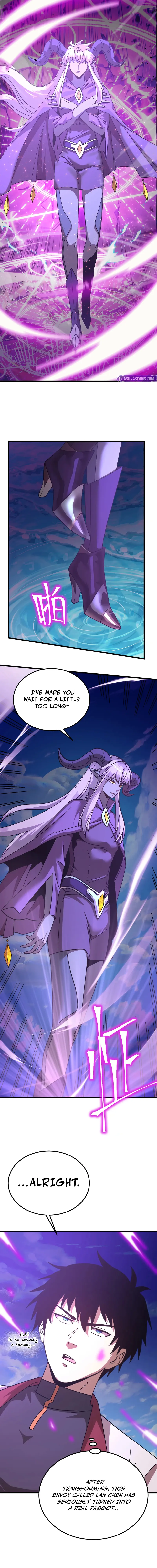 Logging 10,000 Years into the Future Chapter 213 scans online, Read Logging 10,000 Years into the Future Chapter 213 in English for free, read Logging 10,000 Years into the Future Chapter 213, Logging 10,000 Years into the Future Chapter 213 asura scans, Logging 10,000 Years into the Future Chapter 213 asura, Logging 10,000 Years into the Future Chapter 213 at asura scans