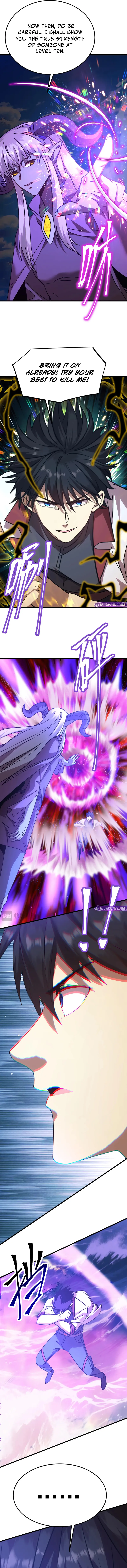 Logging 10,000 Years into the Future Chapter 213 scans online, Read Logging 10,000 Years into the Future Chapter 213 in English for free, read Logging 10,000 Years into the Future Chapter 213, Logging 10,000 Years into the Future Chapter 213 asura scans, Logging 10,000 Years into the Future Chapter 213 asura, Logging 10,000 Years into the Future Chapter 213 at asura scans
