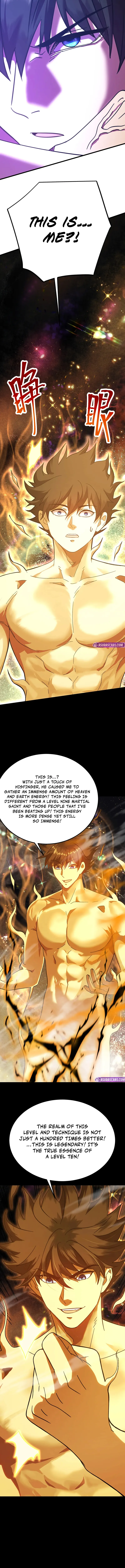 Logging 10,000 Years into the Future Chapter 213 scans online, Read Logging 10,000 Years into the Future Chapter 213 in English for free, read Logging 10,000 Years into the Future Chapter 213, Logging 10,000 Years into the Future Chapter 213 asura scans, Logging 10,000 Years into the Future Chapter 213 asura, Logging 10,000 Years into the Future Chapter 213 at asura scans