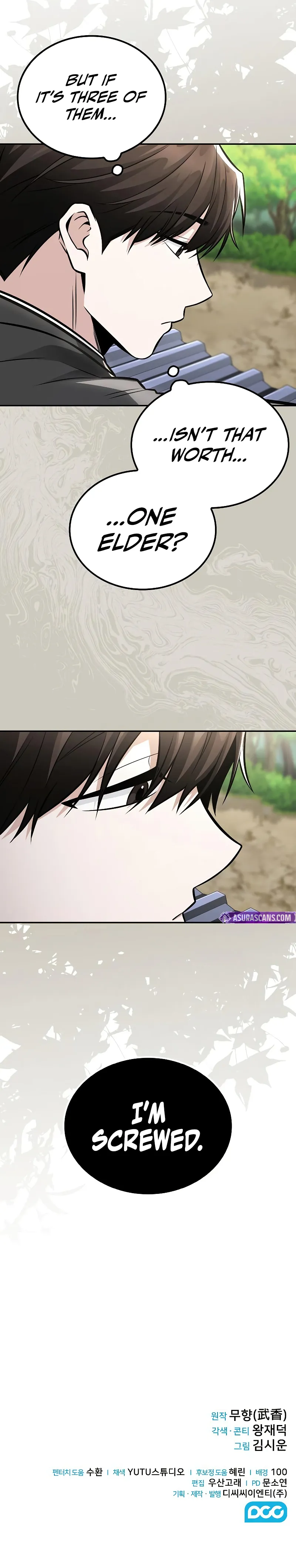 Mount Hua Sect’s Genius Phantom Swordsman Chapter 27 scans online, Read Mount Hua Sect’s Genius Phantom Swordsman Chapter 27 in English for free, read Mount Hua Sect’s Genius Phantom Swordsman Chapter 27, Mount Hua Sect’s Genius Phantom Swordsman Chapter 27 asura scans, Mount Hua Sect’s Genius Phantom Swordsman Chapter 27 asura, Mount Hua Sect’s Genius Phantom Swordsman Chapter 27 at asura scans