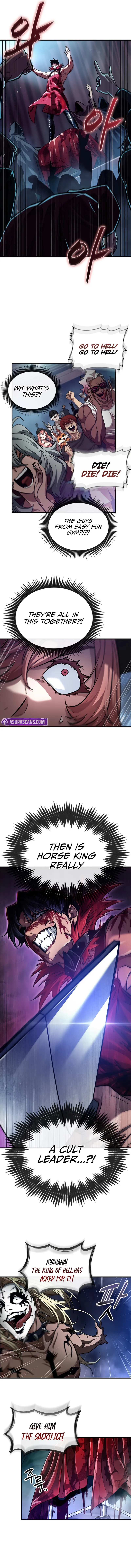A Million-Sub Gym Influencer Becomes a Webtoon Loser? Chapter 5 scans online, Read A Million-Sub Gym Influencer Becomes a Webtoon Loser? Chapter 5 in English for free, read A Million-Sub Gym Influencer Becomes a Webtoon Loser? Chapter 5, A Million-Sub Gym Influencer Becomes a Webtoon Loser? Chapter 5 asura scans, A Million-Sub Gym Influencer Becomes a Webtoon Loser? Chapter 5 asura, A Million-Sub Gym Influencer Becomes a Webtoon Loser? Chapter 5 at asura scans