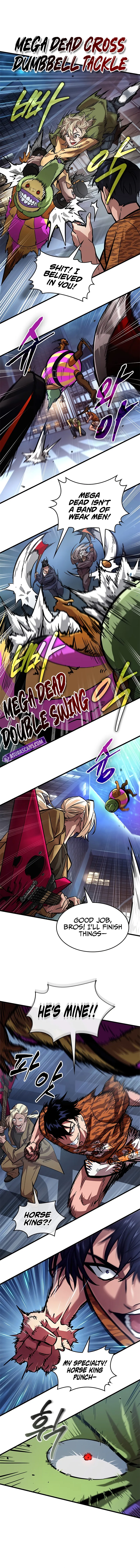 A Million-Sub Gym Influencer Becomes a Webtoon Loser? Chapter 6 scans online, Read A Million-Sub Gym Influencer Becomes a Webtoon Loser? Chapter 6 in English for free, read A Million-Sub Gym Influencer Becomes a Webtoon Loser? Chapter 6, A Million-Sub Gym Influencer Becomes a Webtoon Loser? Chapter 6 asura scans, A Million-Sub Gym Influencer Becomes a Webtoon Loser? Chapter 6 asura, A Million-Sub Gym Influencer Becomes a Webtoon Loser? Chapter 6 at asura scans