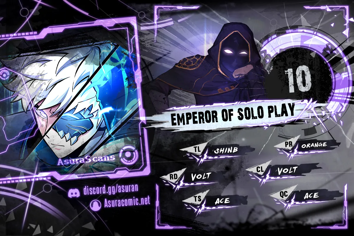 Emperor of Solo Play Chapter 10 scans online, Read Emperor of Solo Play Chapter 10 in English for free, read Emperor of Solo Play Chapter 10, Emperor of Solo Play Chapter 10 asura scans, Emperor of Solo Play Chapter 10 asura, Emperor of Solo Play Chapter 10 at asura scans