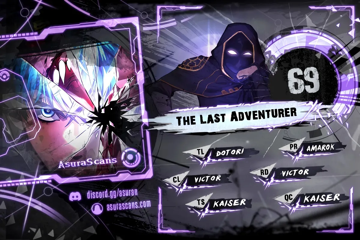 The Last Adventurer Chapter 69 scans online, Read The Last Adventurer Chapter 69 in English for free, read The Last Adventurer Chapter 69, The Last Adventurer Chapter 69 asura scans, The Last Adventurer Chapter 69 asura, The Last Adventurer Chapter 69 at asura scans