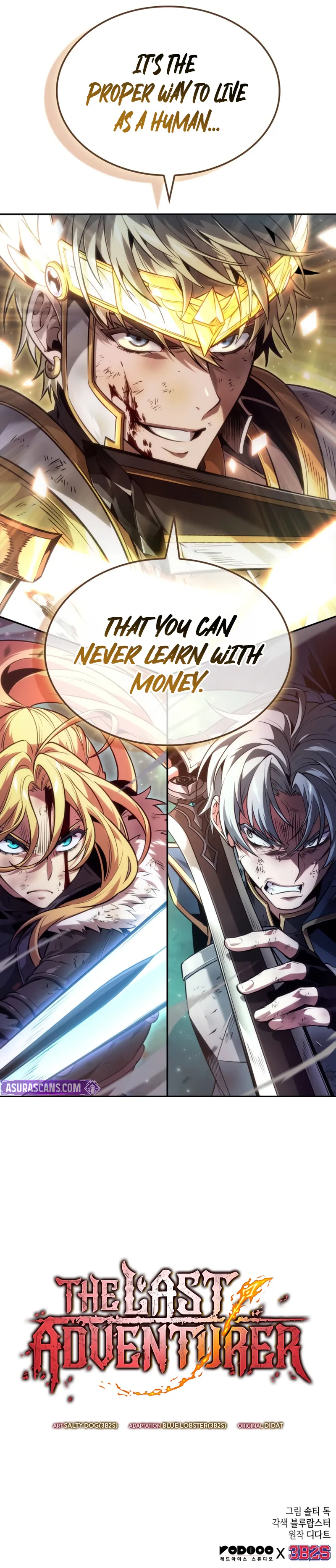 The Last Adventurer Chapter 69 scans online, Read The Last Adventurer Chapter 69 in English for free, read The Last Adventurer Chapter 69, The Last Adventurer Chapter 69 asura scans, The Last Adventurer Chapter 69 asura, The Last Adventurer Chapter 69 at asura scans