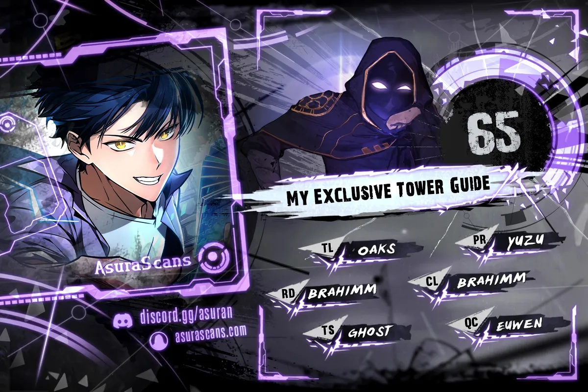 My Exclusive Tower Guide Chapter 65 scans online, Read My Exclusive Tower Guide Chapter 65 in English for free, read My Exclusive Tower Guide Chapter 65, My Exclusive Tower Guide Chapter 65 asura scans, My Exclusive Tower Guide Chapter 65 asura, My Exclusive Tower Guide Chapter 65 at asura scans