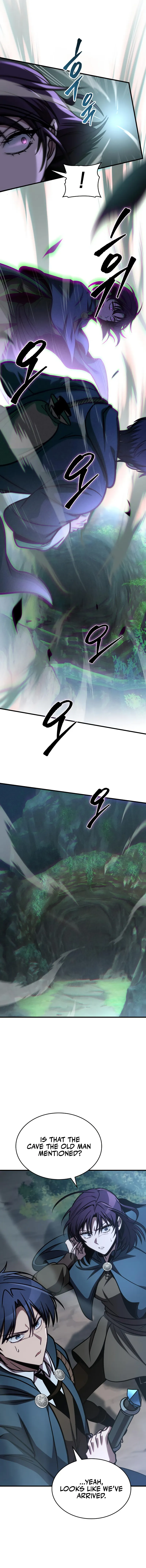 My Exclusive Tower Guide Chapter 65 scans online, Read My Exclusive Tower Guide Chapter 65 in English for free, read My Exclusive Tower Guide Chapter 65, My Exclusive Tower Guide Chapter 65 asura scans, My Exclusive Tower Guide Chapter 65 asura, My Exclusive Tower Guide Chapter 65 at asura scans