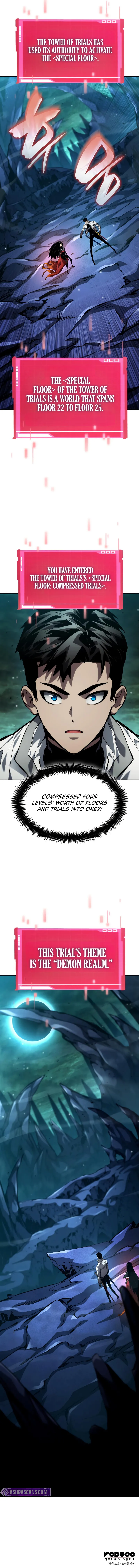 chapter page 13