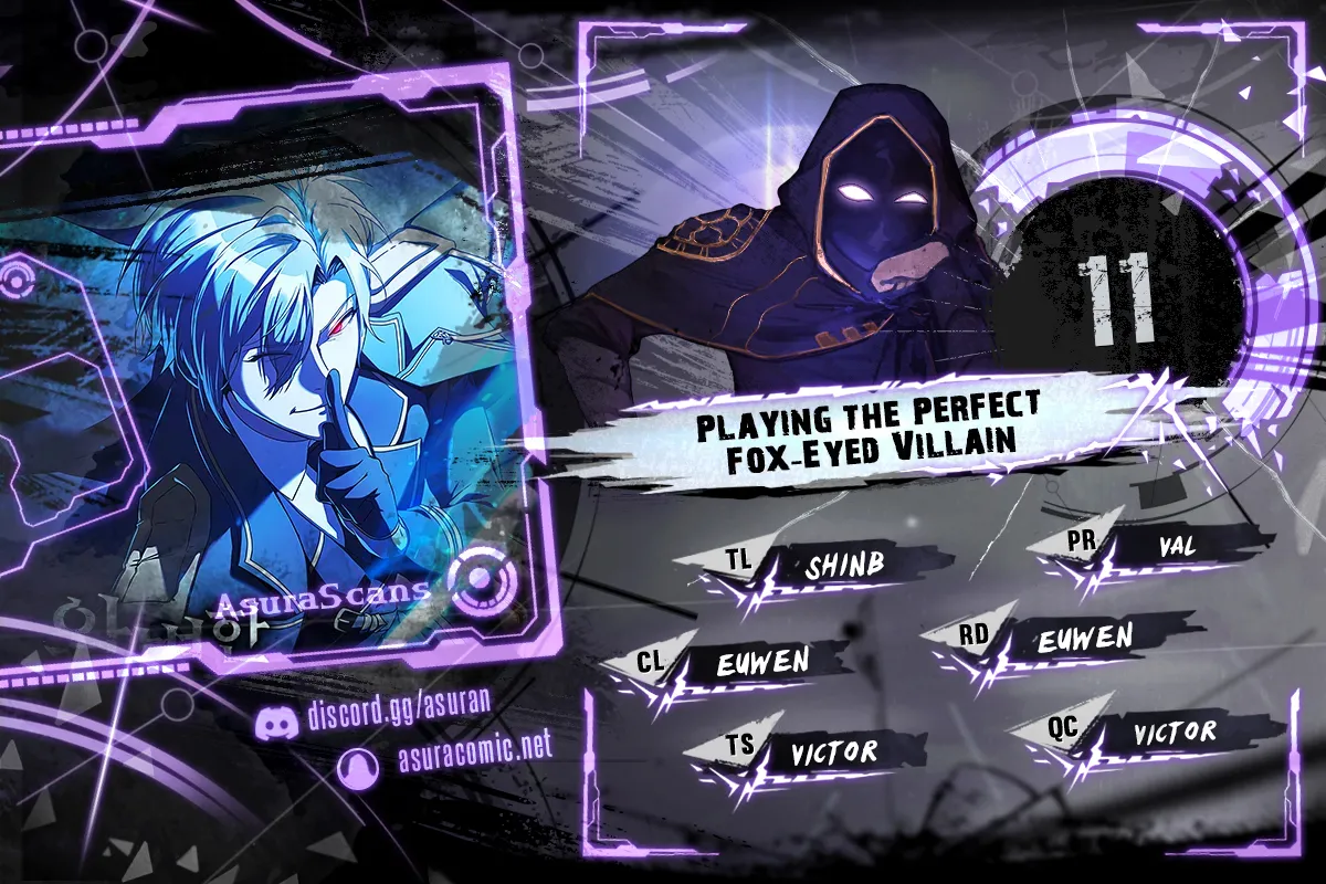 Playing the Perfect Fox-Eyed Villain Chapter 11 scans online, Read Playing the Perfect Fox-Eyed Villain Chapter 11 in English for free, read Playing the Perfect Fox-Eyed Villain Chapter 11, Playing the Perfect Fox-Eyed Villain Chapter 11 asura scans, Playing the Perfect Fox-Eyed Villain Chapter 11 asura, Playing the Perfect Fox-Eyed Villain Chapter 11 at asura scans