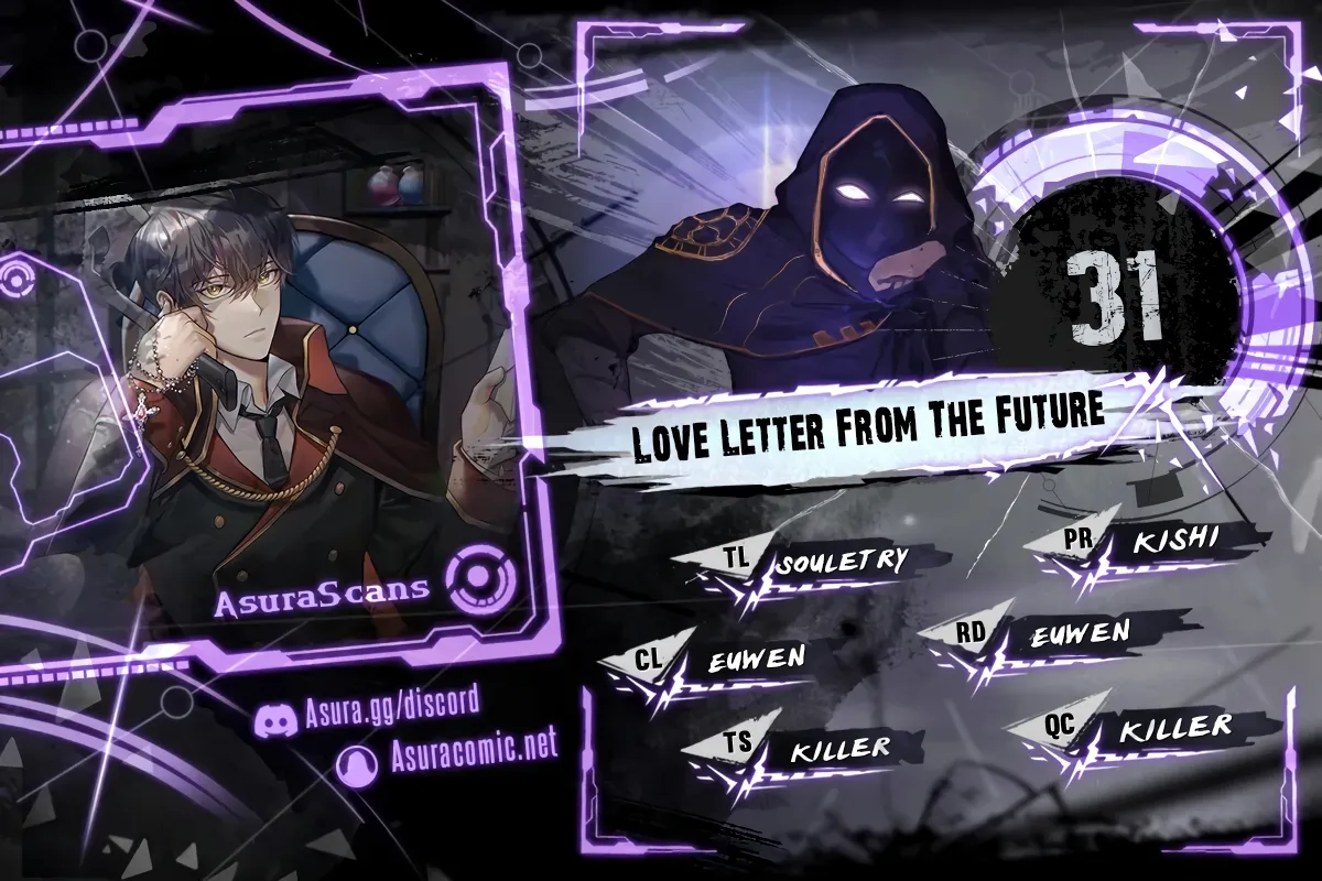 Love Letter From The Future Chapter 31 scans online, Read Love Letter From The Future Chapter 31 in English for free, read Love Letter From The Future Chapter 31, Love Letter From The Future Chapter 31 asura scans, Love Letter From The Future Chapter 31 asura, Love Letter From The Future Chapter 31 at asura scans