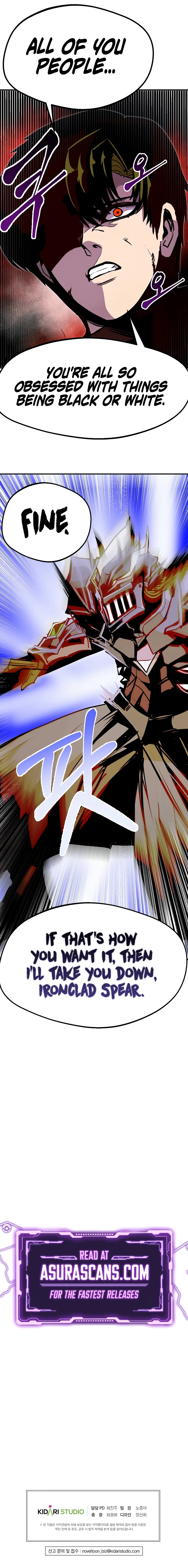 Worthless Regression Chapter 83 scans online, Read Worthless Regression Chapter 83 in English for free, read Worthless Regression Chapter 83, Worthless Regression Chapter 83 asura scans, Worthless Regression Chapter 83 asura, Worthless Regression Chapter 83 at asura scans