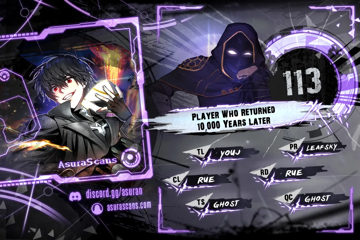 Player Who Returned 10,000 Years Later Chapter 113 scans online, Read Player Who Returned 10,000 Years Later Chapter 113 in English for free, read Player Who Returned 10,000 Years Later Chapter 113, Player Who Returned 10,000 Years Later Chapter 113 asura scans, Player Who Returned 10,000 Years Later Chapter 113 asura, Player Who Returned 10,000 Years Later Chapter 113 at asura scans