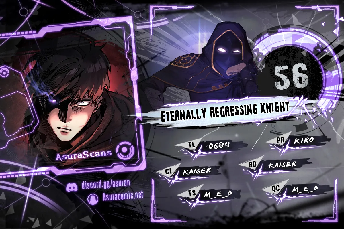 Eternally Regressing Knight Chapter 56 scans online, Read Eternally Regressing Knight Chapter 56 in English for free, read Eternally Regressing Knight Chapter 56, Eternally Regressing Knight Chapter 56 asura scans, Eternally Regressing Knight Chapter 56 asura, Eternally Regressing Knight Chapter 56 at asura scans
