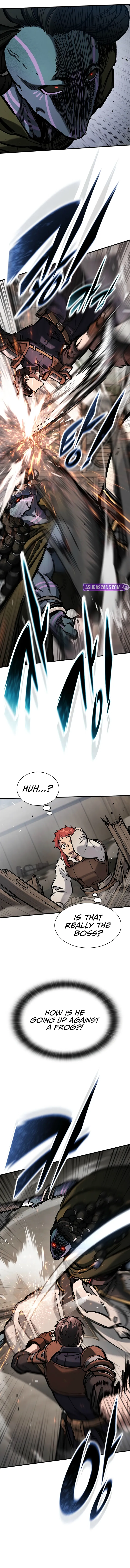 Eternally Regressing Knight Chapter 56 scans online, Read Eternally Regressing Knight Chapter 56 in English for free, read Eternally Regressing Knight Chapter 56, Eternally Regressing Knight Chapter 56 asura scans, Eternally Regressing Knight Chapter 56 asura, Eternally Regressing Knight Chapter 56 at asura scans