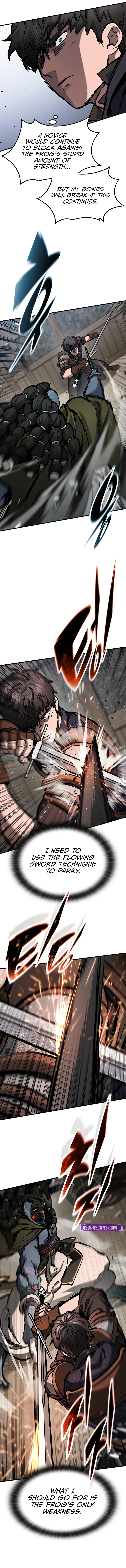 Eternally Regressing Knight Chapter 56 scans online, Read Eternally Regressing Knight Chapter 56 in English for free, read Eternally Regressing Knight Chapter 56, Eternally Regressing Knight Chapter 56 asura scans, Eternally Regressing Knight Chapter 56 asura, Eternally Regressing Knight Chapter 56 at asura scans