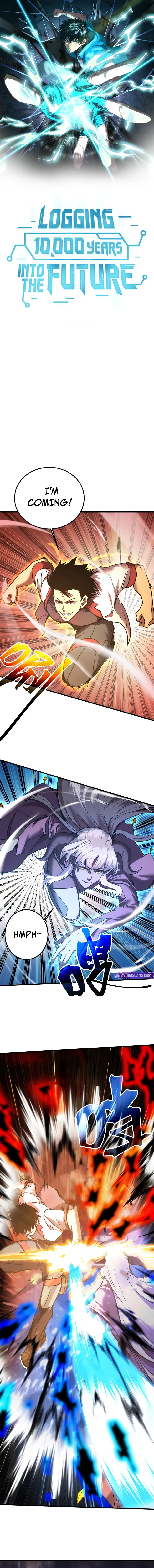 Logging 10,000 Years into the Future Chapter 214 scans online, Read Logging 10,000 Years into the Future Chapter 214 in English for free, read Logging 10,000 Years into the Future Chapter 214, Logging 10,000 Years into the Future Chapter 214 asura scans, Logging 10,000 Years into the Future Chapter 214 asura, Logging 10,000 Years into the Future Chapter 214 at asura scans