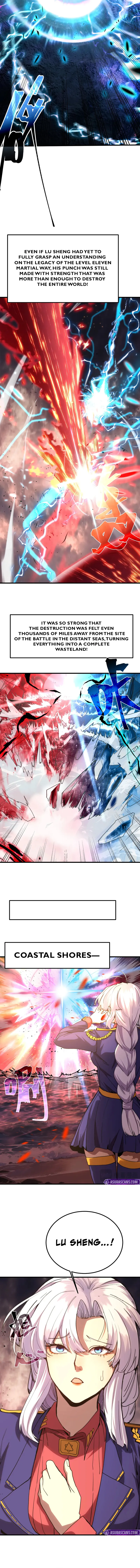 Logging 10,000 Years into the Future Chapter 214 scans online, Read Logging 10,000 Years into the Future Chapter 214 in English for free, read Logging 10,000 Years into the Future Chapter 214, Logging 10,000 Years into the Future Chapter 214 asura scans, Logging 10,000 Years into the Future Chapter 214 asura, Logging 10,000 Years into the Future Chapter 214 at asura scans