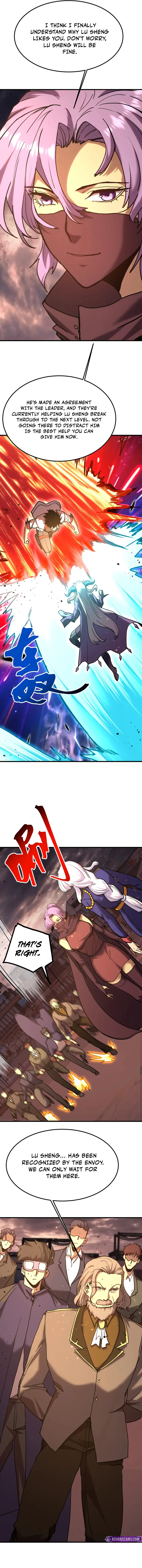 Logging 10,000 Years into the Future Chapter 214 scans online, Read Logging 10,000 Years into the Future Chapter 214 in English for free, read Logging 10,000 Years into the Future Chapter 214, Logging 10,000 Years into the Future Chapter 214 asura scans, Logging 10,000 Years into the Future Chapter 214 asura, Logging 10,000 Years into the Future Chapter 214 at asura scans