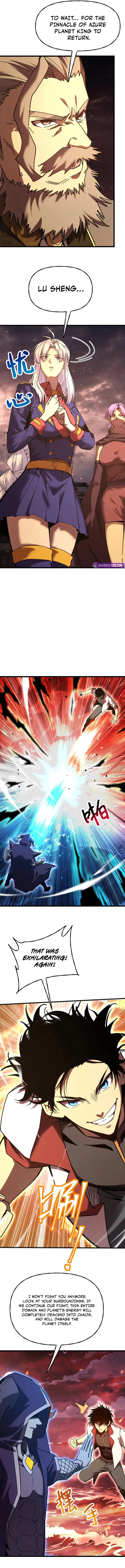 Logging 10,000 Years into the Future Chapter 214 scans online, Read Logging 10,000 Years into the Future Chapter 214 in English for free, read Logging 10,000 Years into the Future Chapter 214, Logging 10,000 Years into the Future Chapter 214 asura scans, Logging 10,000 Years into the Future Chapter 214 asura, Logging 10,000 Years into the Future Chapter 214 at asura scans