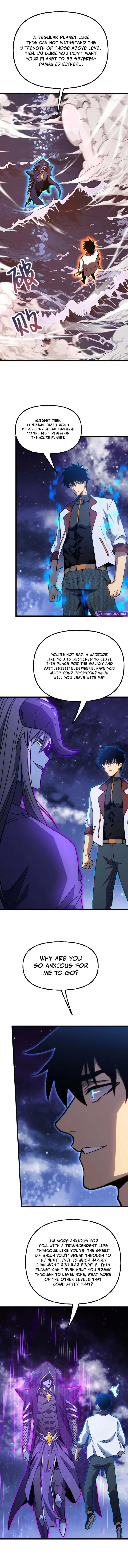 Logging 10,000 Years into the Future Chapter 214 scans online, Read Logging 10,000 Years into the Future Chapter 214 in English for free, read Logging 10,000 Years into the Future Chapter 214, Logging 10,000 Years into the Future Chapter 214 asura scans, Logging 10,000 Years into the Future Chapter 214 asura, Logging 10,000 Years into the Future Chapter 214 at asura scans