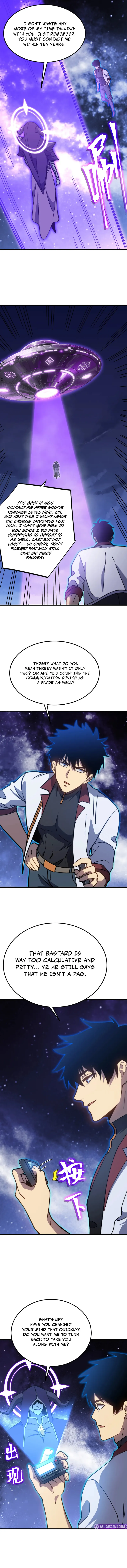 Logging 10,000 Years into the Future Chapter 214 scans online, Read Logging 10,000 Years into the Future Chapter 214 in English for free, read Logging 10,000 Years into the Future Chapter 214, Logging 10,000 Years into the Future Chapter 214 asura scans, Logging 10,000 Years into the Future Chapter 214 asura, Logging 10,000 Years into the Future Chapter 214 at asura scans