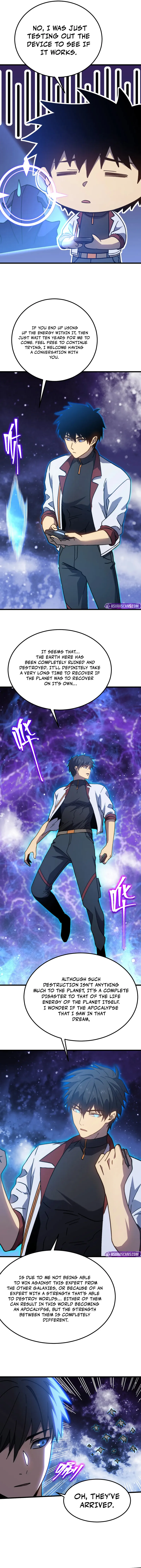 Logging 10,000 Years into the Future Chapter 214 scans online, Read Logging 10,000 Years into the Future Chapter 214 in English for free, read Logging 10,000 Years into the Future Chapter 214, Logging 10,000 Years into the Future Chapter 214 asura scans, Logging 10,000 Years into the Future Chapter 214 asura, Logging 10,000 Years into the Future Chapter 214 at asura scans
