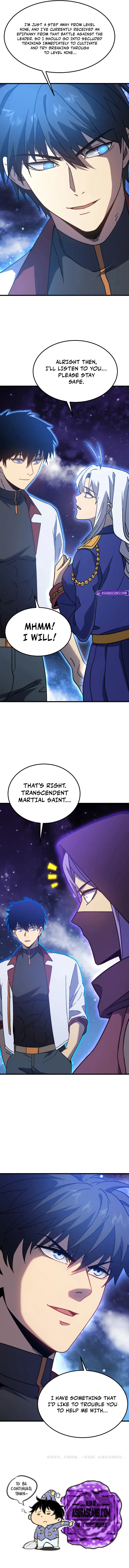 Logging 10,000 Years into the Future Chapter 214 scans online, Read Logging 10,000 Years into the Future Chapter 214 in English for free, read Logging 10,000 Years into the Future Chapter 214, Logging 10,000 Years into the Future Chapter 214 asura scans, Logging 10,000 Years into the Future Chapter 214 asura, Logging 10,000 Years into the Future Chapter 214 at asura scans
