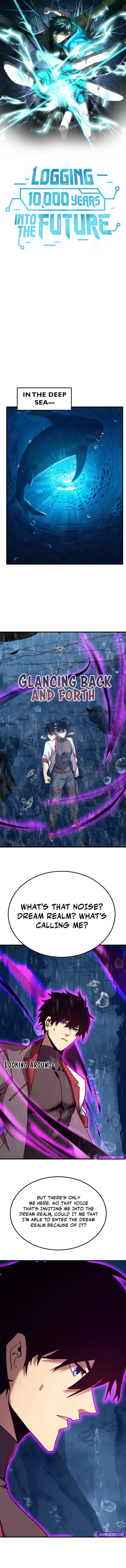 Logging 10,000 Years into the Future Chapter 216 scans online, Read Logging 10,000 Years into the Future Chapter 216 in English for free, read Logging 10,000 Years into the Future Chapter 216, Logging 10,000 Years into the Future Chapter 216 asura scans, Logging 10,000 Years into the Future Chapter 216 asura, Logging 10,000 Years into the Future Chapter 216 at asura scans
