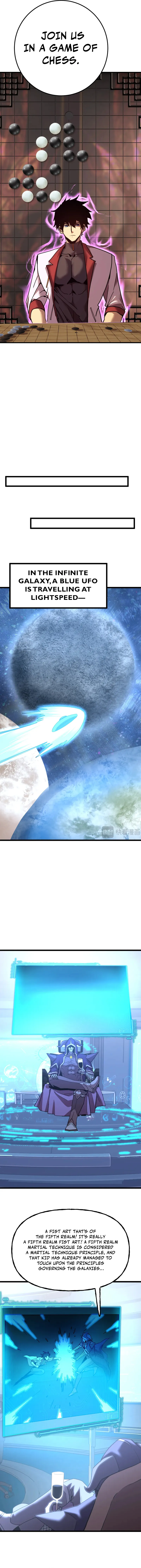 Logging 10,000 Years into the Future Chapter 216 scans online, Read Logging 10,000 Years into the Future Chapter 216 in English for free, read Logging 10,000 Years into the Future Chapter 216, Logging 10,000 Years into the Future Chapter 216 asura scans, Logging 10,000 Years into the Future Chapter 216 asura, Logging 10,000 Years into the Future Chapter 216 at asura scans