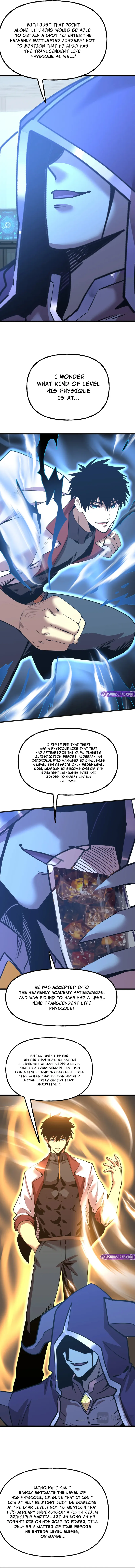 Logging 10,000 Years into the Future Chapter 216 scans online, Read Logging 10,000 Years into the Future Chapter 216 in English for free, read Logging 10,000 Years into the Future Chapter 216, Logging 10,000 Years into the Future Chapter 216 asura scans, Logging 10,000 Years into the Future Chapter 216 asura, Logging 10,000 Years into the Future Chapter 216 at asura scans