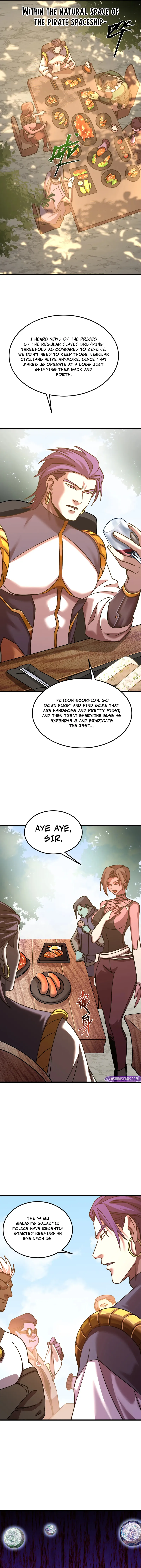 Logging 10,000 Years into the Future Chapter 216 scans online, Read Logging 10,000 Years into the Future Chapter 216 in English for free, read Logging 10,000 Years into the Future Chapter 216, Logging 10,000 Years into the Future Chapter 216 asura scans, Logging 10,000 Years into the Future Chapter 216 asura, Logging 10,000 Years into the Future Chapter 216 at asura scans