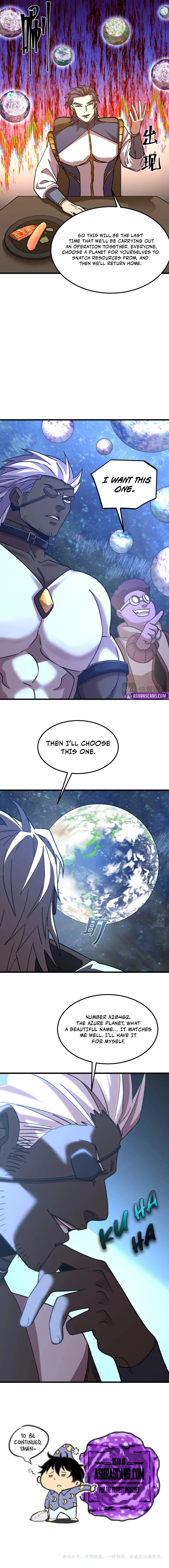 Logging 10,000 Years into the Future Chapter 216 scans online, Read Logging 10,000 Years into the Future Chapter 216 in English for free, read Logging 10,000 Years into the Future Chapter 216, Logging 10,000 Years into the Future Chapter 216 asura scans, Logging 10,000 Years into the Future Chapter 216 asura, Logging 10,000 Years into the Future Chapter 216 at asura scans