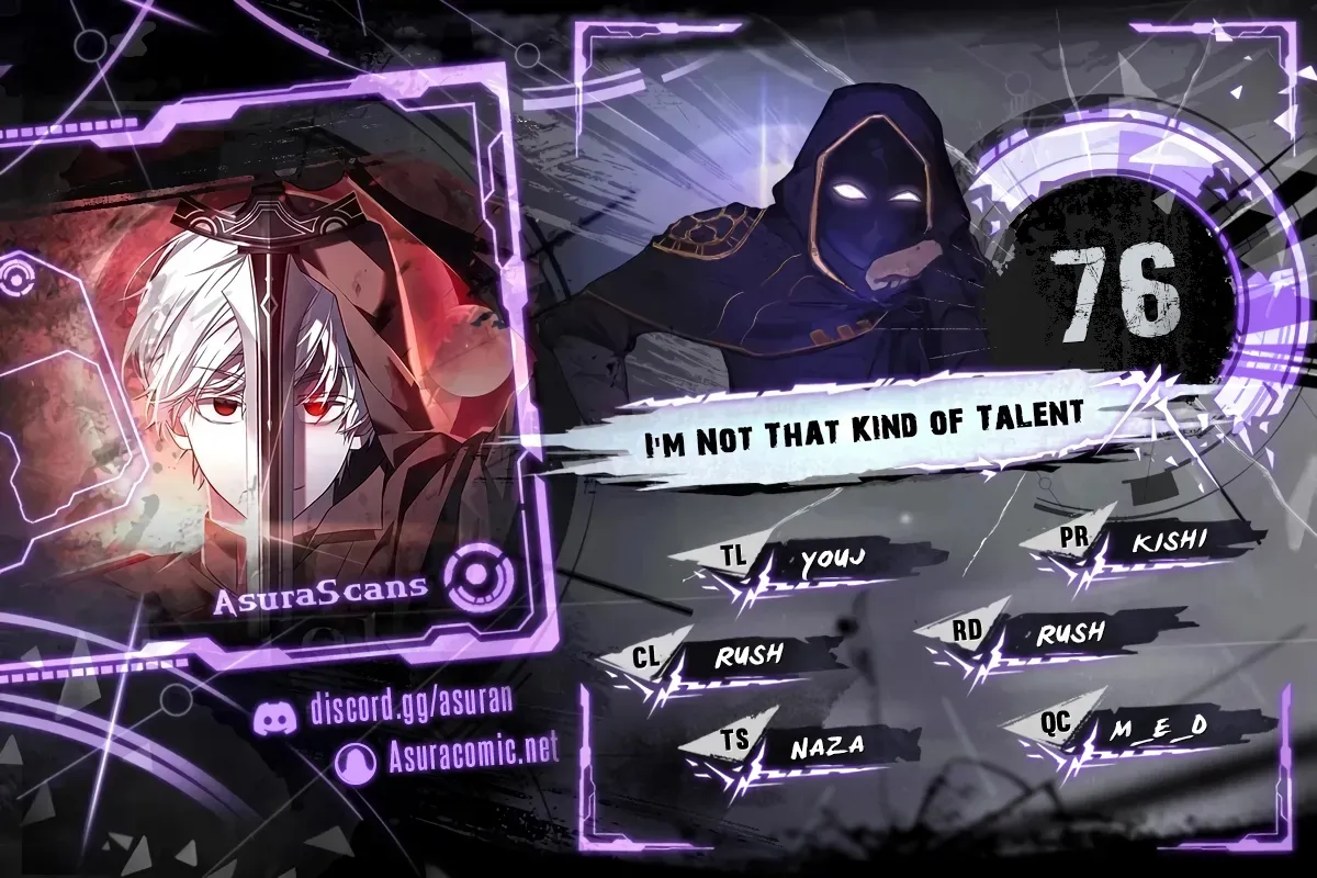I’m Not That Kind of Talent Chapter 76 scans online, Read I’m Not That Kind of Talent Chapter 76 in English for free, read I’m Not That Kind of Talent Chapter 76, I’m Not That Kind of Talent Chapter 76 asura scans, I’m Not That Kind of Talent Chapter 76 asura, I’m Not That Kind of Talent Chapter 76 at asura scans