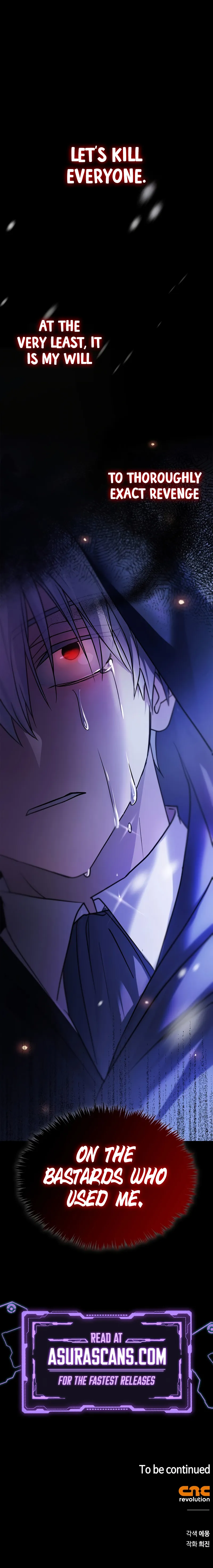 I’m Not That Kind of Talent Chapter 76 scans online, Read I’m Not That Kind of Talent Chapter 76 in English for free, read I’m Not That Kind of Talent Chapter 76, I’m Not That Kind of Talent Chapter 76 asura scans, I’m Not That Kind of Talent Chapter 76 asura, I’m Not That Kind of Talent Chapter 76 at asura scans