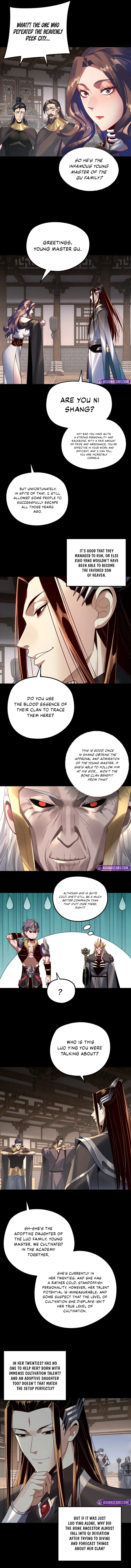 I Am the Fated Villain Chapter 247 scans online, Read I Am the Fated Villain Chapter 247 in English for free, read I Am the Fated Villain Chapter 247, I Am the Fated Villain Chapter 247 asura scans, I Am the Fated Villain Chapter 247 asura, I Am the Fated Villain Chapter 247 at asura scans