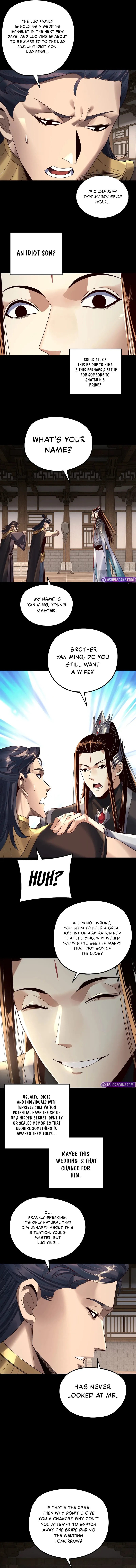 I Am the Fated Villain Chapter 247 scans online, Read I Am the Fated Villain Chapter 247 in English for free, read I Am the Fated Villain Chapter 247, I Am the Fated Villain Chapter 247 asura scans, I Am the Fated Villain Chapter 247 asura, I Am the Fated Villain Chapter 247 at asura scans
