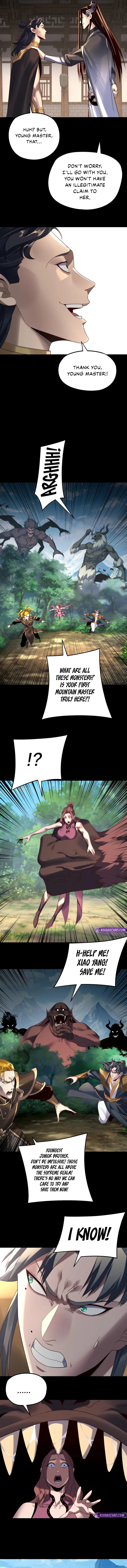 I Am the Fated Villain Chapter 247 scans online, Read I Am the Fated Villain Chapter 247 in English for free, read I Am the Fated Villain Chapter 247, I Am the Fated Villain Chapter 247 asura scans, I Am the Fated Villain Chapter 247 asura, I Am the Fated Villain Chapter 247 at asura scans