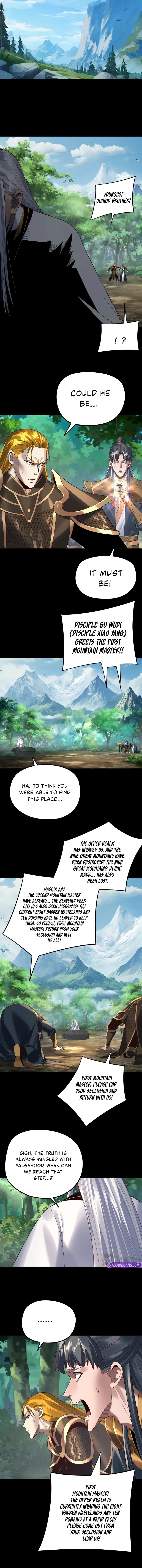 I Am the Fated Villain Chapter 247 scans online, Read I Am the Fated Villain Chapter 247 in English for free, read I Am the Fated Villain Chapter 247, I Am the Fated Villain Chapter 247 asura scans, I Am the Fated Villain Chapter 247 asura, I Am the Fated Villain Chapter 247 at asura scans