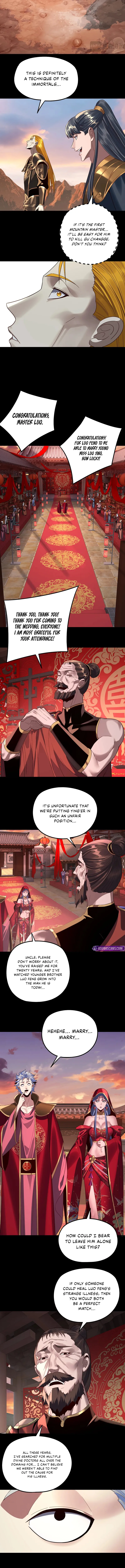 I Am the Fated Villain Chapter 247 scans online, Read I Am the Fated Villain Chapter 247 in English for free, read I Am the Fated Villain Chapter 247, I Am the Fated Villain Chapter 247 asura scans, I Am the Fated Villain Chapter 247 asura, I Am the Fated Villain Chapter 247 at asura scans