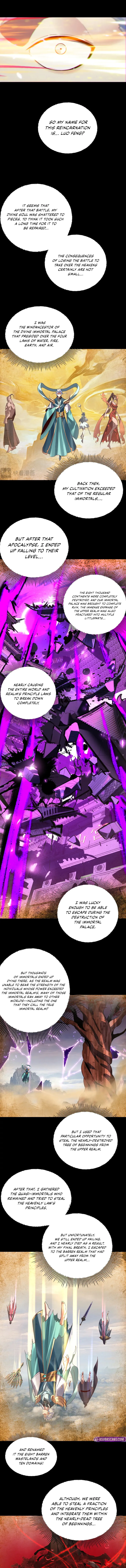 I Am the Fated Villain Chapter 247 scans online, Read I Am the Fated Villain Chapter 247 in English for free, read I Am the Fated Villain Chapter 247, I Am the Fated Villain Chapter 247 asura scans, I Am the Fated Villain Chapter 247 asura, I Am the Fated Villain Chapter 247 at asura scans