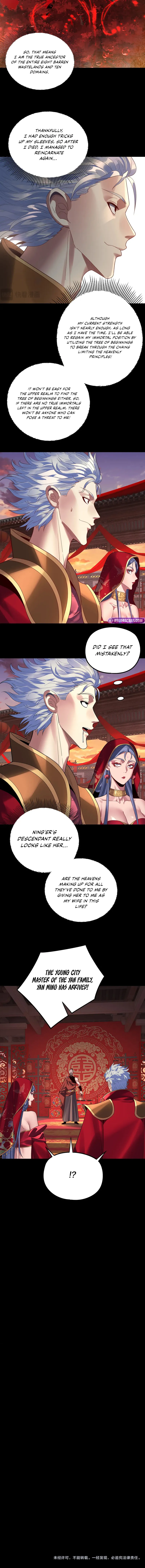 I Am the Fated Villain Chapter 247 scans online, Read I Am the Fated Villain Chapter 247 in English for free, read I Am the Fated Villain Chapter 247, I Am the Fated Villain Chapter 247 asura scans, I Am the Fated Villain Chapter 247 asura, I Am the Fated Villain Chapter 247 at asura scans