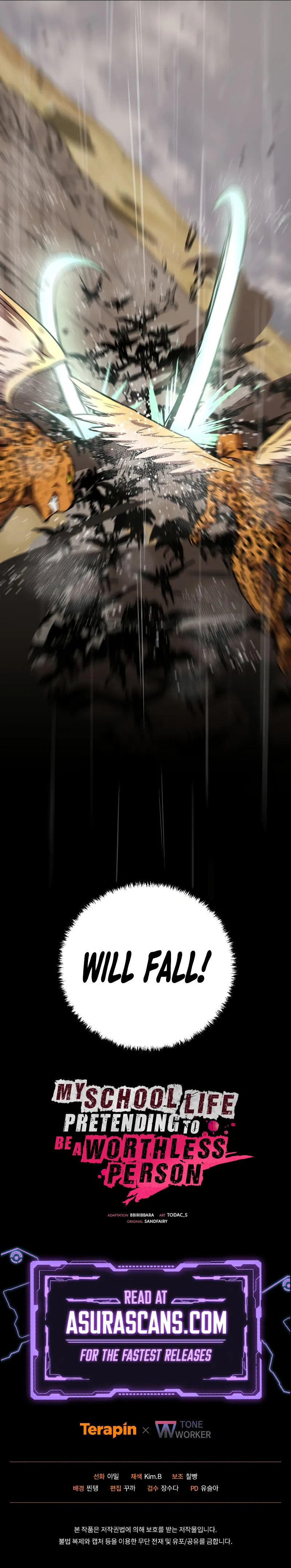 chapter page 16