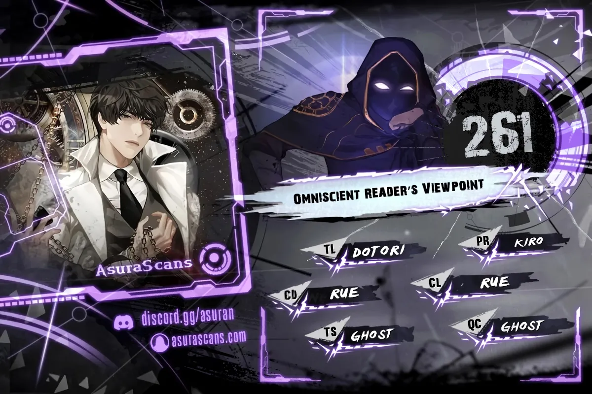 Omniscient Reader’s Viewpoint Chapter 261 scans online, Read Omniscient Reader’s Viewpoint Chapter 261 in English for free, read Omniscient Reader’s Viewpoint Chapter 261, Omniscient Reader’s Viewpoint Chapter 261 asura scans, Omniscient Reader’s Viewpoint Chapter 261 asura, Omniscient Reader’s Viewpoint Chapter 261 at asura scans