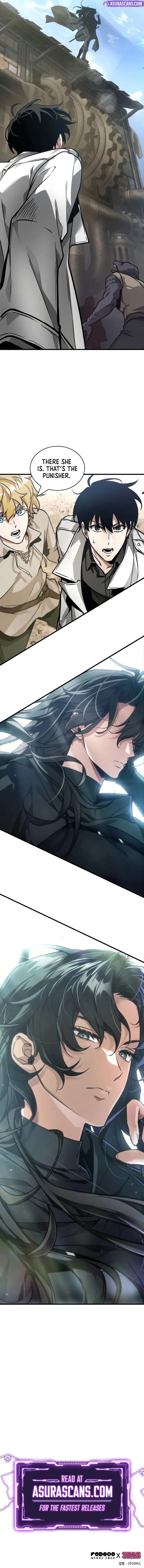 Omniscient Reader’s Viewpoint Chapter 261 scans online, Read Omniscient Reader’s Viewpoint Chapter 261 in English for free, read Omniscient Reader’s Viewpoint Chapter 261, Omniscient Reader’s Viewpoint Chapter 261 asura scans, Omniscient Reader’s Viewpoint Chapter 261 asura, Omniscient Reader’s Viewpoint Chapter 261 at asura scans