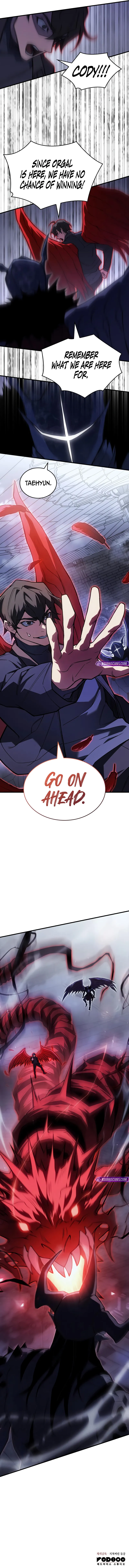 chapter page 14