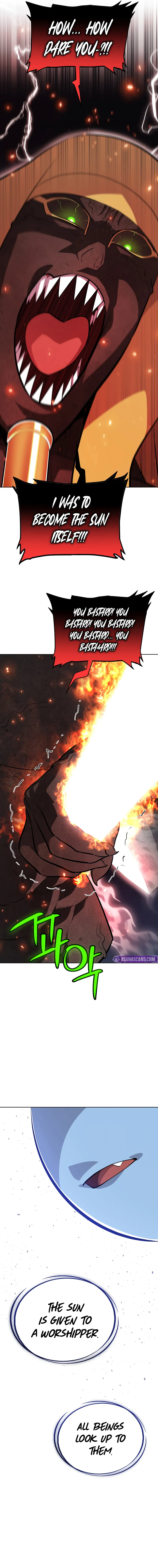 chapter page 8