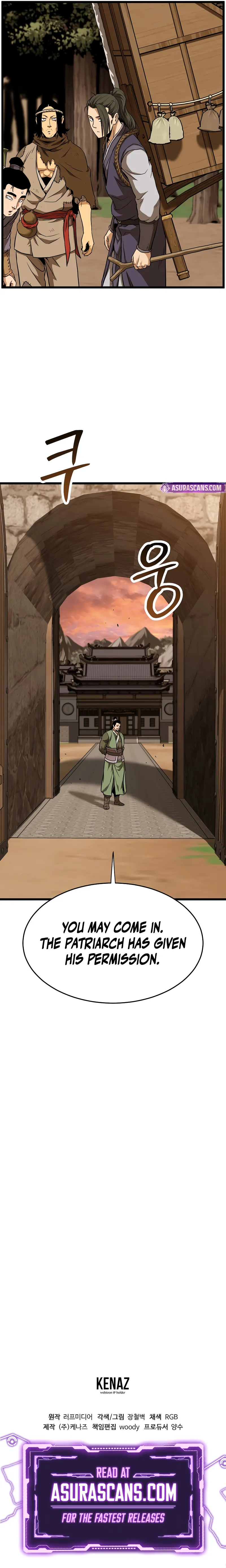 chapter page 12