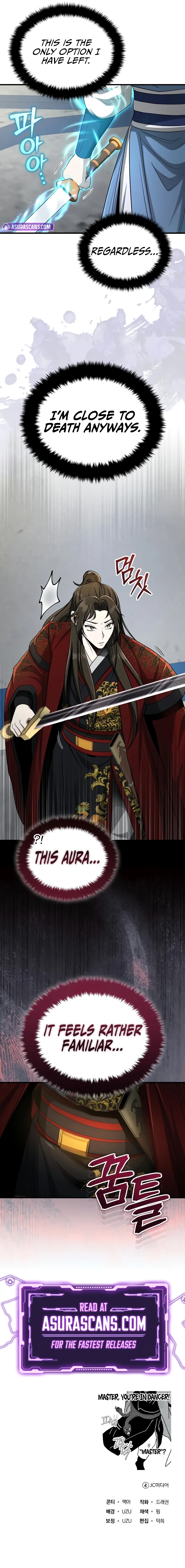 The Terminally Ill Young Master of the Baek Clan Chapter 60 scans online, Read The Terminally Ill Young Master of the Baek Clan Chapter 60 in English for free, read The Terminally Ill Young Master of the Baek Clan Chapter 60, The Terminally Ill Young Master of the Baek Clan Chapter 60 asura scans, The Terminally Ill Young Master of the Baek Clan Chapter 60 asura, The Terminally Ill Young Master of the Baek Clan Chapter 60 at asura scans