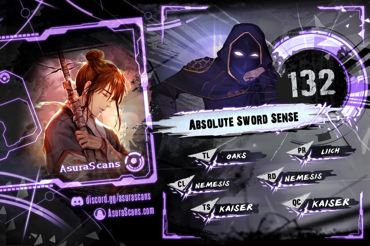 Absolute Sword Sense Chapter 132 scans online, Read Absolute Sword Sense Chapter 132 in English for free, read Absolute Sword Sense Chapter 132, Absolute Sword Sense Chapter 132 asura scans, Absolute Sword Sense Chapter 132 asura, Absolute Sword Sense Chapter 132 at asura scans